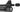 Hatsan AT44-10, 5,5 mm, PCP Hatsan