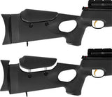 Hatsan AT44-10 Lang, 5,5 mm, PCP Hatsan