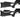 Hatsan AT44-10 Lang, 4,5 mm, PCP Hatsan