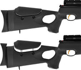 Hatsan AT44-10, 5,5 mm, PCP Hatsan