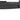 Hatsan AirTact ED, 4,5 mm Luftgevær Hatsan