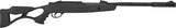 Hatsan AirTact ED, 4,5 mm Luftgevær Hatsan