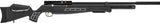 Hatsan BT65 SB QE, 4,5 mm, PCP Hatsan