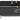 Hatsan BT65 SB QE, 4,5 mm, PCP Hatsan