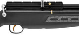 Hatsan BT65 SB QE, 4,5 mm, PCP Hatsan