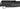 Hatsan BT65 SB QE, 4,5 mm, PCP Hatsan