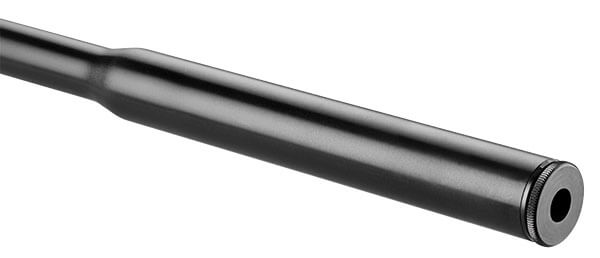 Hatsan BT65 SB QE, 4,5 mm, PCP Hatsan