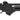 Hatsan Barrage PCP, 5,5 mm