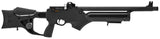 Hatsan Barrage PCP, 5,5 mm