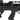 Hatsan BullBoss PCP, 4,5 mm Hatsan