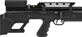 Hatsan BullBoss PCP, 4,5 mm Hatsan