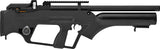 Hatsan Bullmaster, 4,5 mm, PCP Hatsan