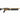 Hatsan Factor FDE 4,5 mm, PCP Hatsan