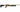 Hatsan Factor FDE 5,5 mm, PCP Hatsan