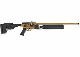 Hatsan Factor FDE 5,5 mm, PCP Hatsan