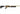 Hatsan Factor FDE 5,5 mm, PCP Hatsan