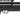 Hatsan Gladius, 5,5 mm, PCP Hatsan