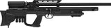 Hatsan Gladius, 5,5 mm, PCP Hatsan