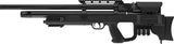 Hatsan Gladius, 5,5 mm, PCP Hatsan