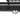 Hatsan Gladius, 4,5 mm, PCP Hatsan