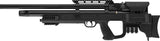 Hatsan Gladius, 4,5 mm, PCP Hatsan