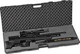 Hatsan Gladius, 5,5 mm, PCP Hatsan