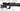Hatsan Gladius, 5,5 mm, PCP Hatsan