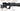 Hatsan Gladius, 4,5 mm, PCP Hatsan