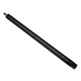 Hatsan Luftcylinder til Gladius Hatsan