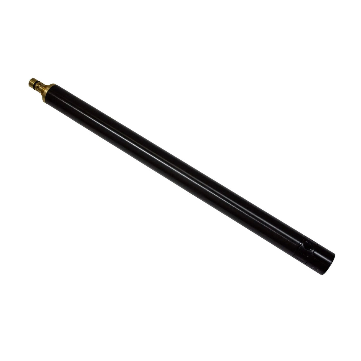 Hatsan Luftcylinder til AT44 Lang/Bullboss Hatsan