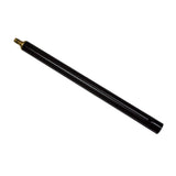 Hatsan Luftcylinder til AT44 Lang/Bullboss Hatsan