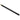 Hatsan Luftcylinder til BT65/Gladius Hatsan