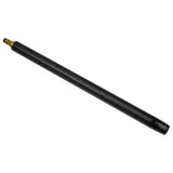 Hatsan Luftcylinder til BT65/Gladius Hatsan
