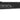 Hatsan Mod 125 Sniper Hatsan