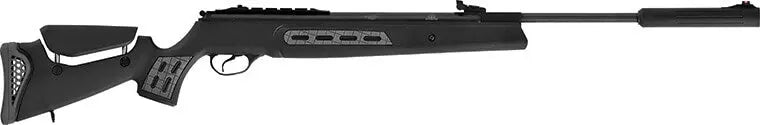 Hatsan Mod 125 Sniper Hatsan