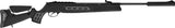 Hatsan Mod 125 Sniper Hatsan