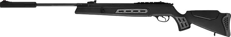Hatsan Mod 125 Sniper Hatsan