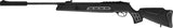 Hatsan Mod 125 Sniper Hatsan