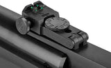 Hatsan Mod 125 Sniper Hatsan