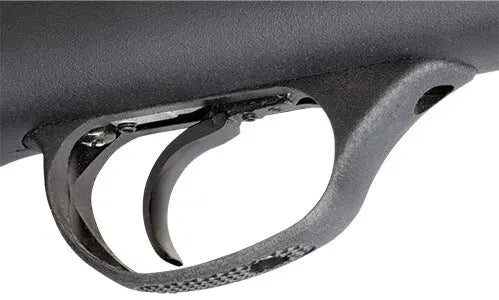 Hatsan Mod 125 Sniper Hatsan