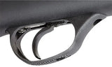 Hatsan Mod 125 Sniper Hatsan