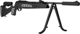 Hatsan Mod 125 Sniper Hatsan