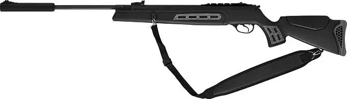 Hatsan Mod 125 Sniper Hatsan