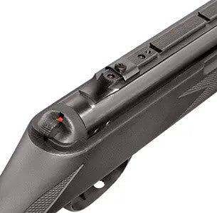 Hatsan Mod 125 Sniper Hatsan