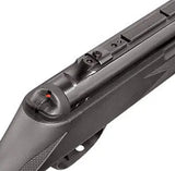 Hatsan Mod 125 Sniper Hatsan
