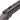 Hatsan Mod 125 Sniper Hatsan