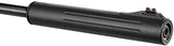 Hatsan Mod 125 Sniper Hatsan
