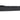 Hatsan Model 125, 4,5 mm Hatsan