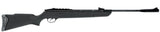 Hatsan Model 125, 4,5 mm Hatsan