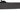 Hatsan model 150TH, 4,5 mm Hatsan